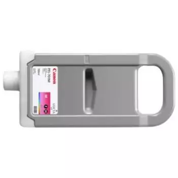 Картридж Canon PFI-701M Magenta Картридж
