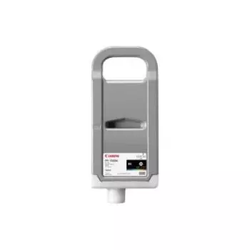 Картридж Canon PFI-706 B Картридж