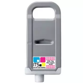 Расходный материал для печати Canon PFI-706 PM