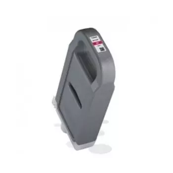 Расходный материал для печати Canon PFI-710M (2356C001)