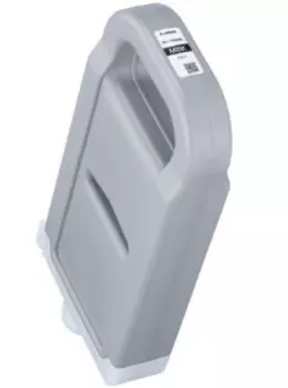 Картридж Canon PFI-740 BLACK Картридж