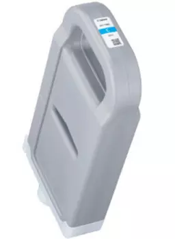 Картридж Canon PFI-740 CYAN Картридж