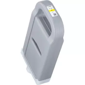Картридж Canon PFI-740 YELLOW Картридж