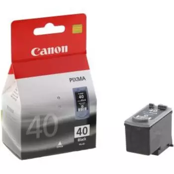 Расходный материал для печати Canon PG-40 (0615B025)