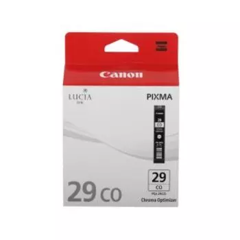 Расходный материал для печати Canon PGI-29CO