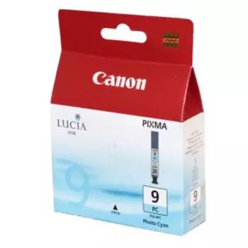 Картридж Canon PGI-9PC Картридж