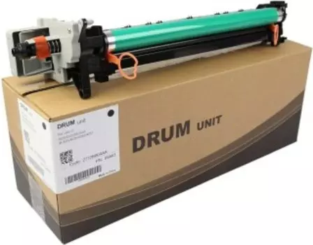 Фотобарабан Cet Cet5663