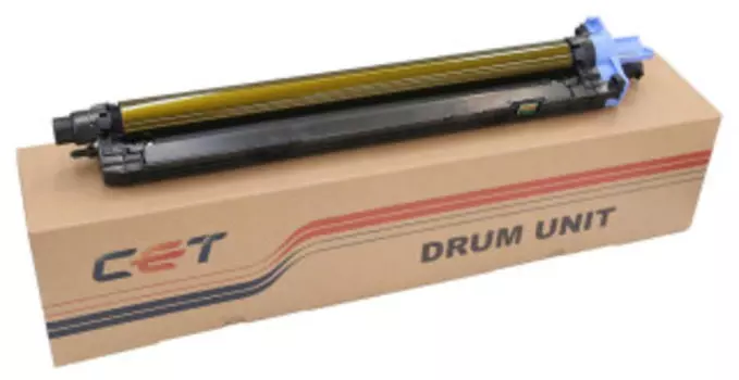 Фотобарабан Cet Cet7371H (DR-313)