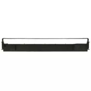 Расходный материал для печати Epson C13S015020BA черный