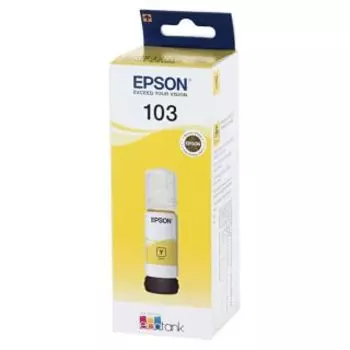 Картридж Epson C13T00S44A Чернила