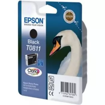 Расходный материал для печати Epson C13T11114A10
