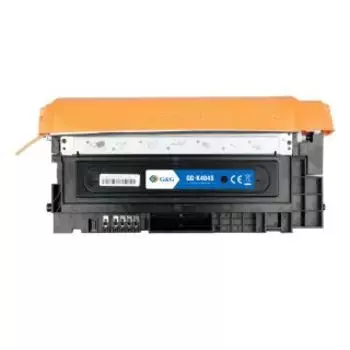 Картридж G&amp;G K404S черный (Картридж)