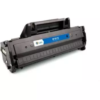 Картридж G&amp;G NT-D111S (Картридж)