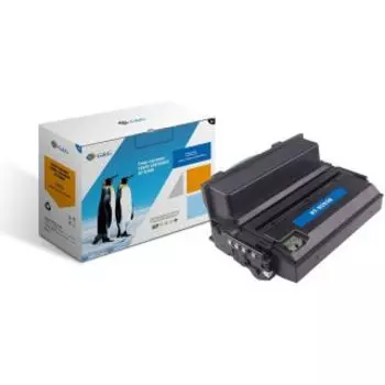 Расходный материал для печати G&amp;G NT-D203U черный (Картридж)