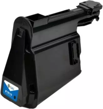 Расходный материал для печати G&amp;G NT-TK1110 черный (Картридж)