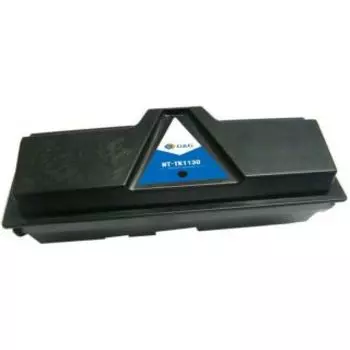Картридж G&amp;G NT-TK1130 черный (Картридж)