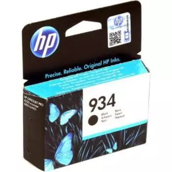 Картридж HP C2P19AE