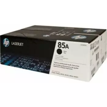Картридж HP CE285AF