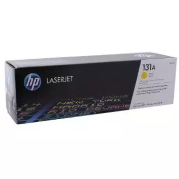 Расходный материал для печати HP CF212A