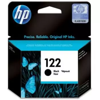Картридж HP CH561HE Картридж