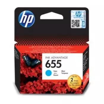 Картридж HP CZ110AE