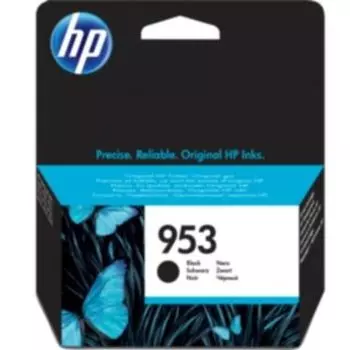 Картридж HP L0S58AE