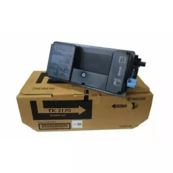 Картридж Kyocera TK-3170