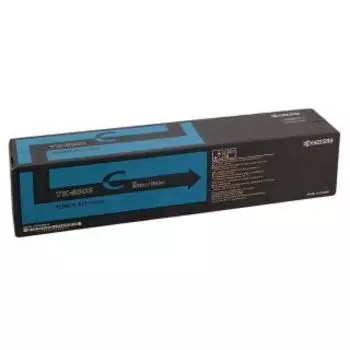 Картридж Kyocera TK-8305C