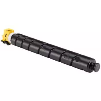 Картридж Kyocera TK-8345Y