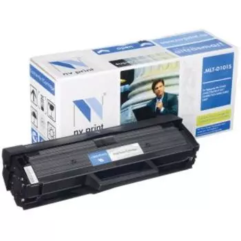 Картридж NV-Print MLT-D101S