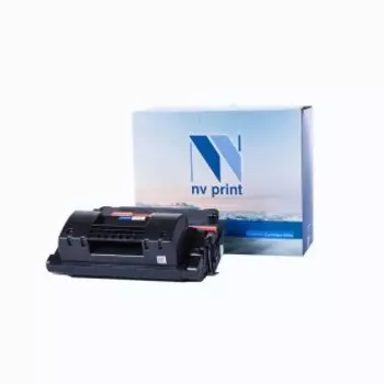 Картридж NV-Print NV-039H