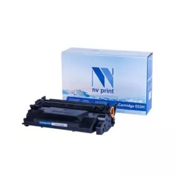 Картридж NV-Print NV-052H