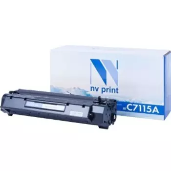 Картридж NV-Print NV-C7115A