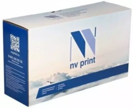 Картридж NV-Print NV-CF212A/731Y