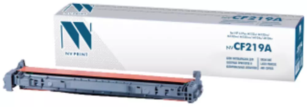 Фотобарабан NV-Print NV-CF219A