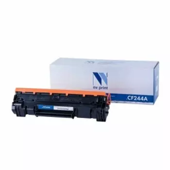 Картридж NV-Print NV-CF244A