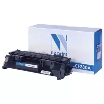 Картридж NV-Print NV-CF280A