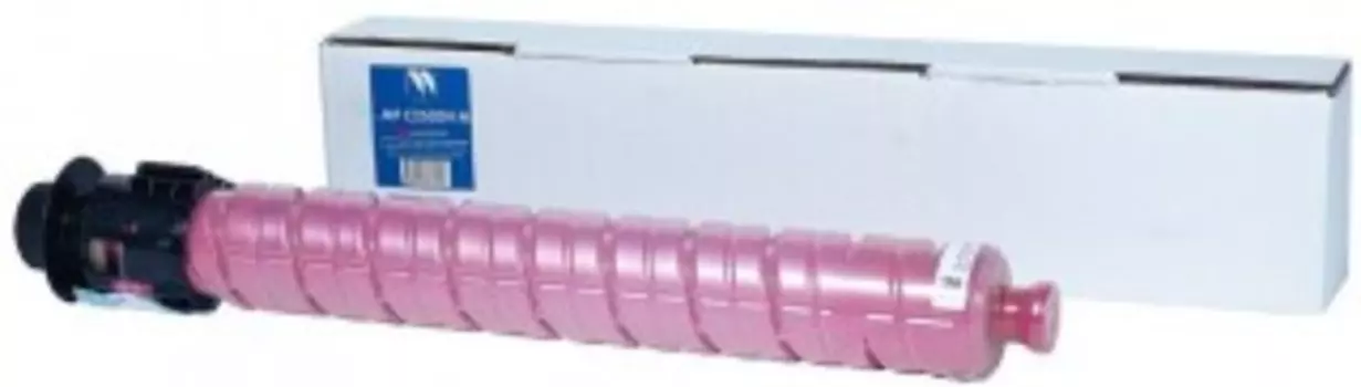 Картридж NV-Print NV-MPC2503HM