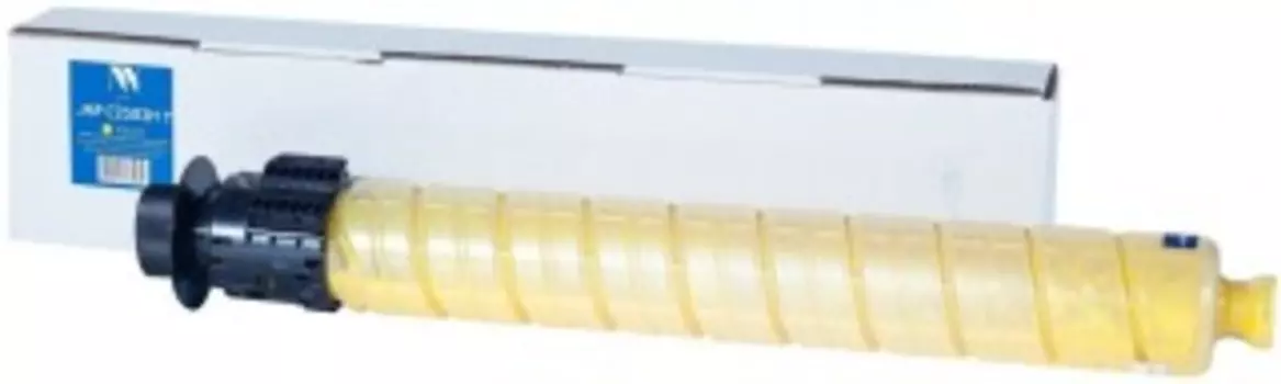 Картридж NV-Print NV-MPC2503HY Картридж