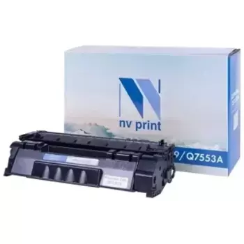 Картридж NV-Print NV-Q5949A