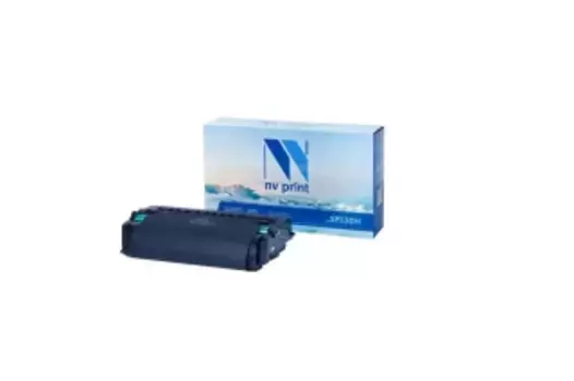 Картридж NV-Print NV-SP330H