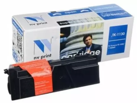 Картридж NV-Print NV-TK1130