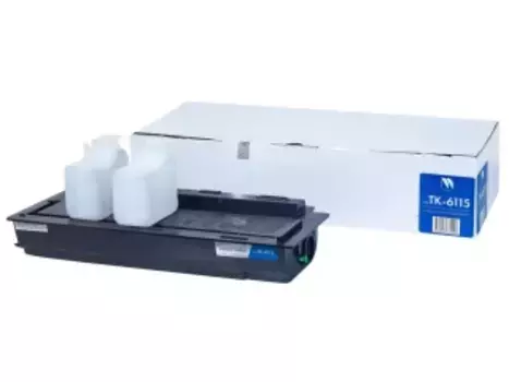 Картридж NV-Print NV-TK6115