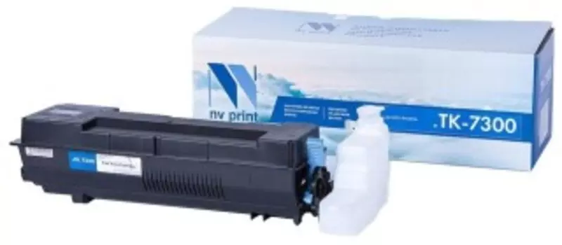 Картридж NV-Print NV-TK7300