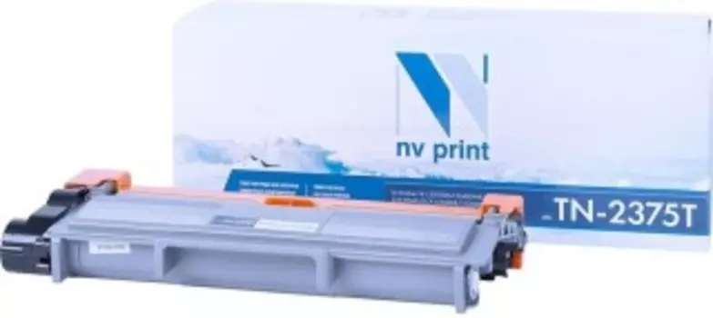 Картридж NV-Print NV-TN-2375T
