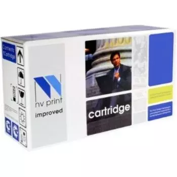 Картридж NV-Print SP150HE