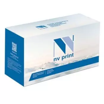 Картридж NV-Print SP311HE