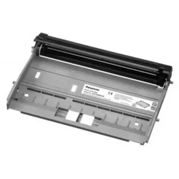 Фотобарабан Panasonic KX-FAD422A7