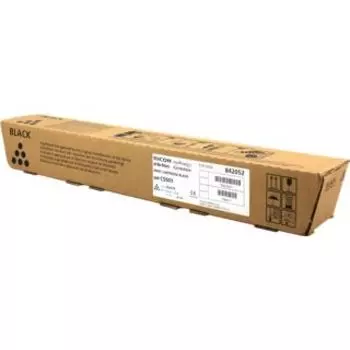 Картридж Ricoh MP C5501 Black (842052)