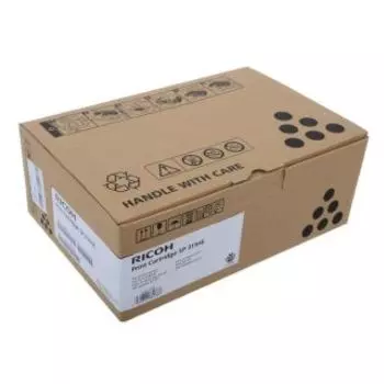 Картридж Ricoh SP 311HE (407246)